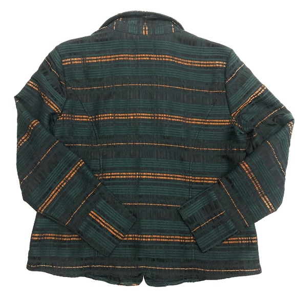 Christopher & Banks lightweight jacket - Picture 7 of 7